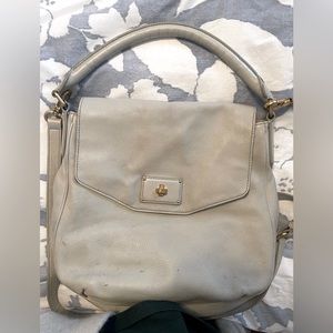 Marc by Marc Jacobs crossbody purse